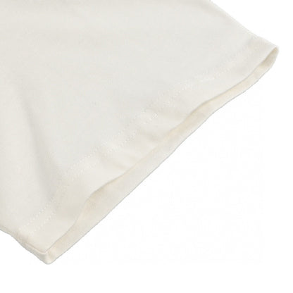 T-shirt Balenciaga inspiré de McDonald's