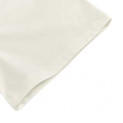 T-shirt Balenciaga Paris Sunset