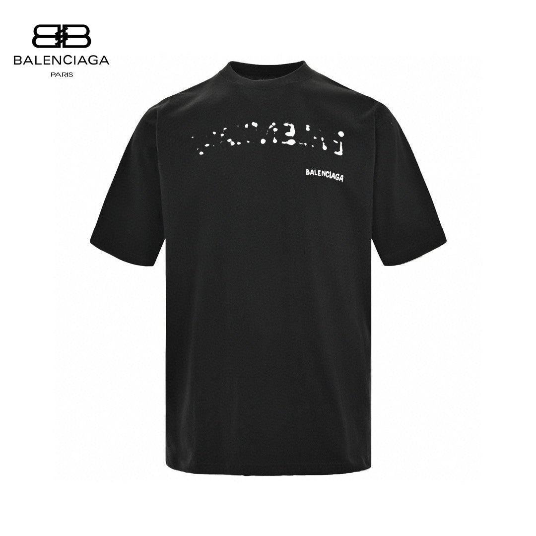 T-shirt Balenciaga
