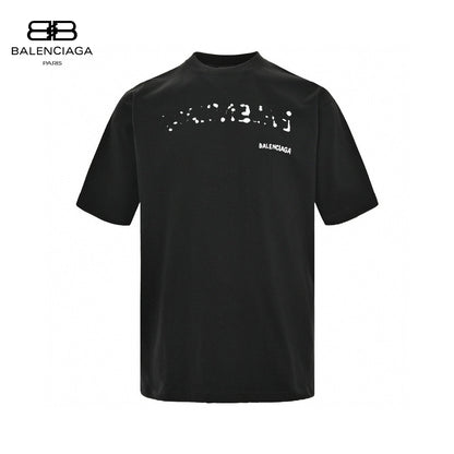 T-shirt Balenciaga