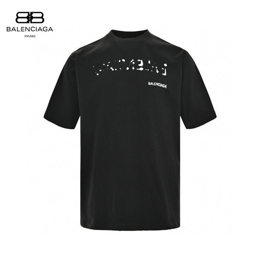 T-shirt Balenciaga