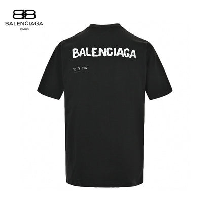 T-shirt Balenciaga