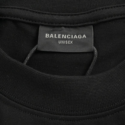 T-shirt Balenciaga