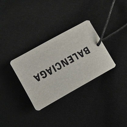T-shirt Balenciaga