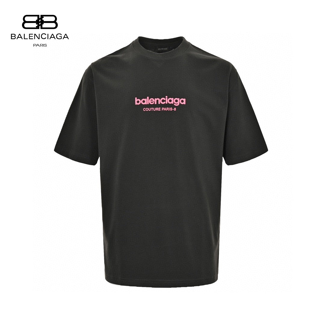 T-shirt Balenciaga