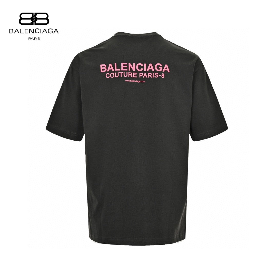 T-shirt Balenciaga