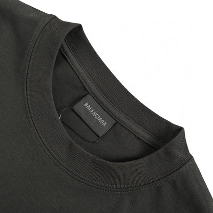 T-shirt Balenciaga