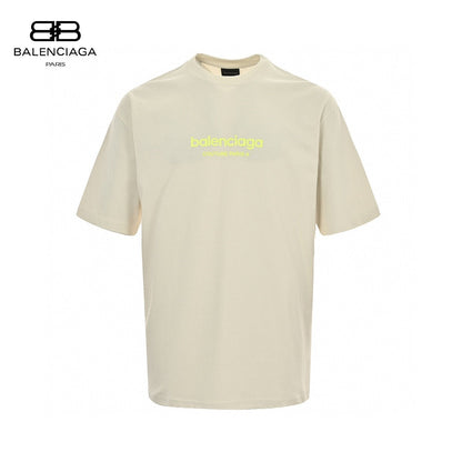 T-shirt Balenciaga