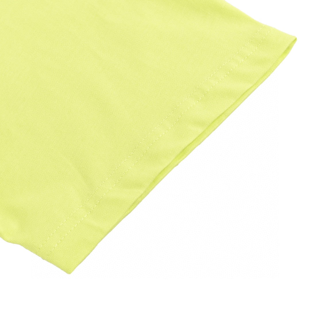 T-shirt Balenciaga - Logo superposé