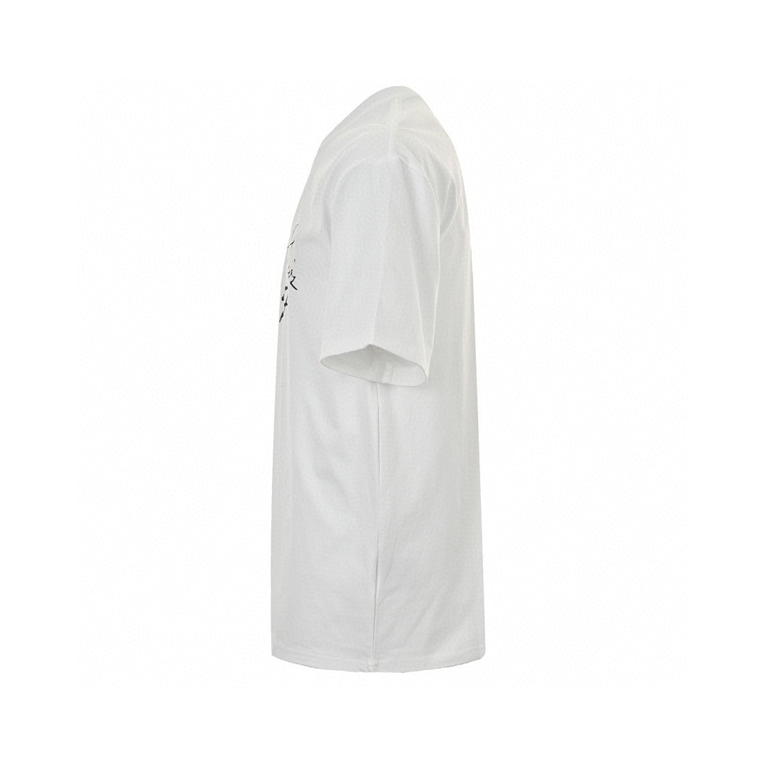 T-shirt signature Dior 1947