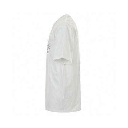 T-shirt signature Dior 1947