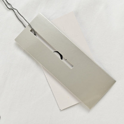 T-shirt signature Dior 1947