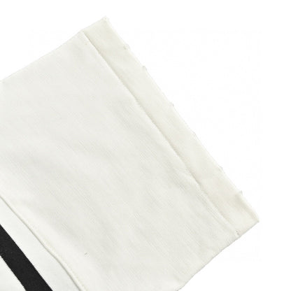 T-shirt blanc Dior 47