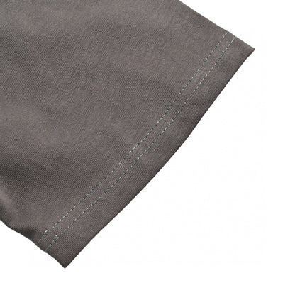 T-shirt Dior Christian Dior Couture