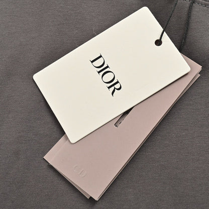 T-shirt Dior Christian Dior Couture