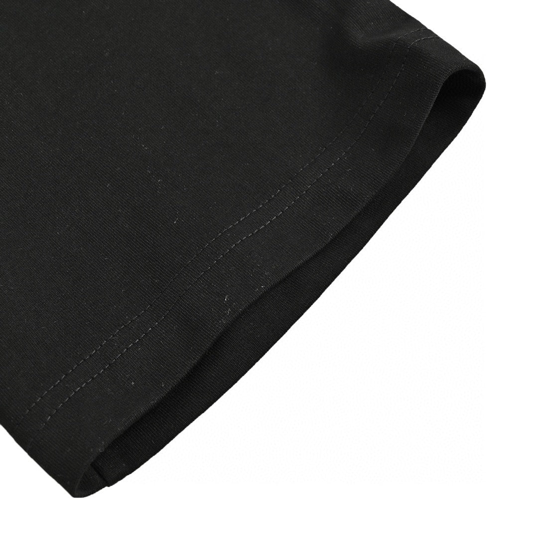 T-shirt Dior Christian Dior Couture