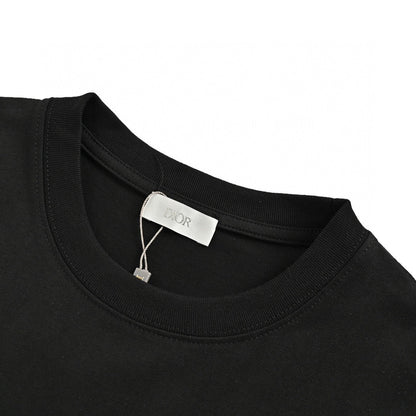 T-shirt Dior Christian Dior Couture