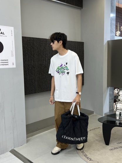 T-shirt Dior Christian Dior Couture