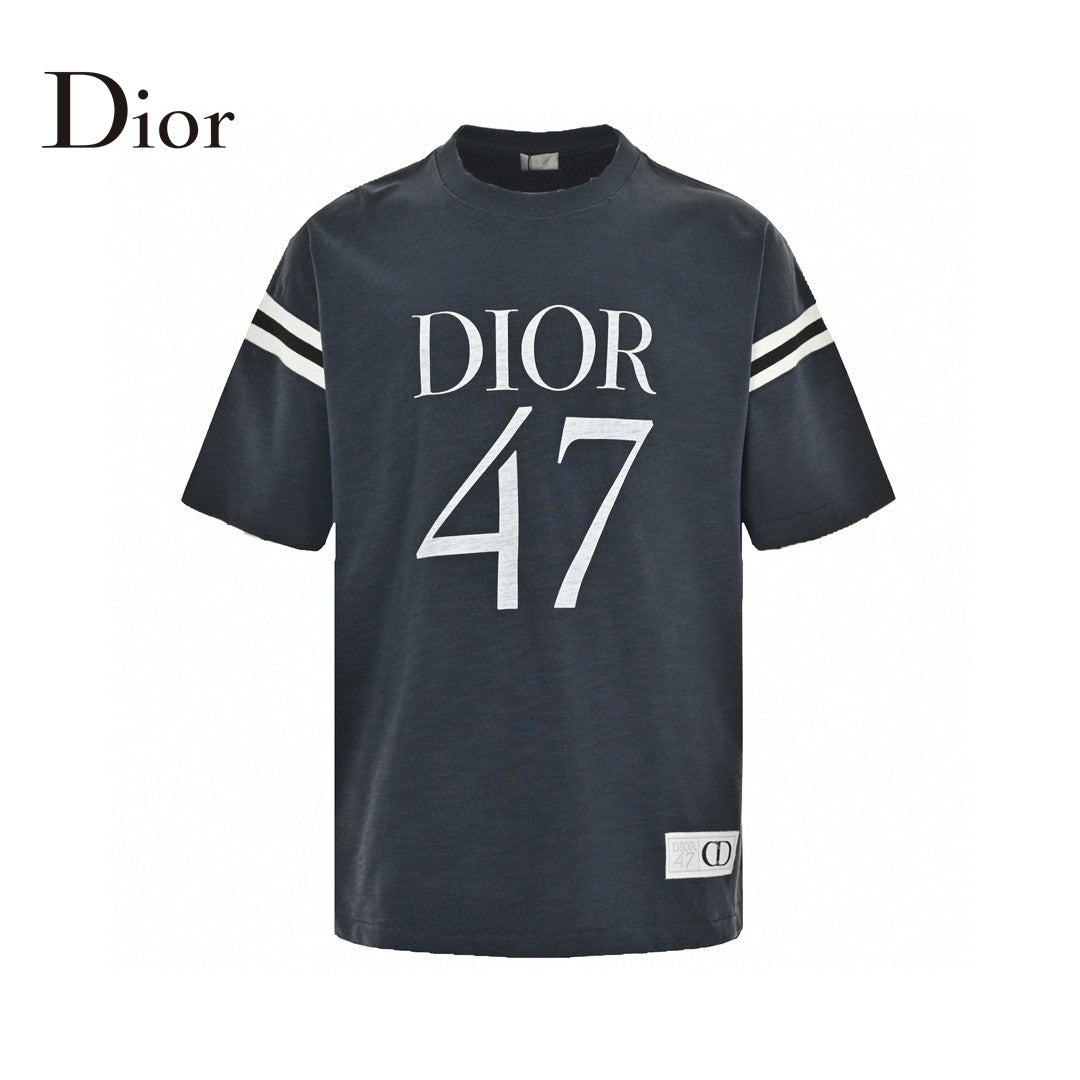 T-shirt Dior