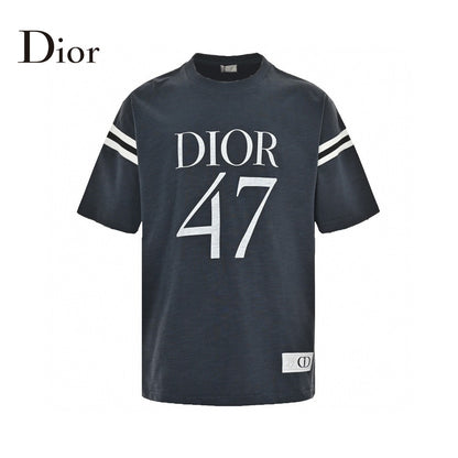 T-shirt Dior