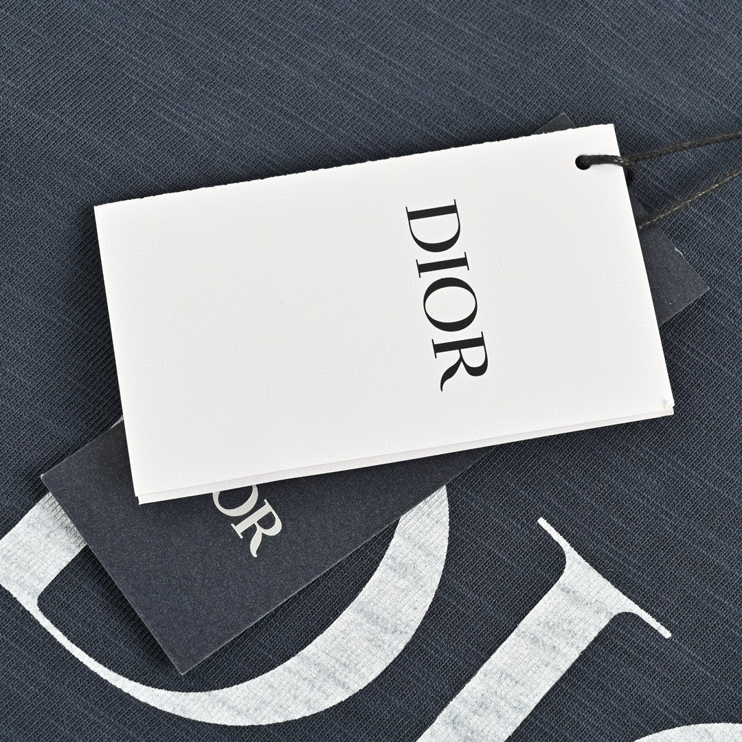 T-shirt Dior