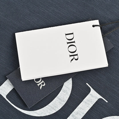 T-shirt Dior