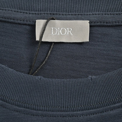 T-shirt Dior
