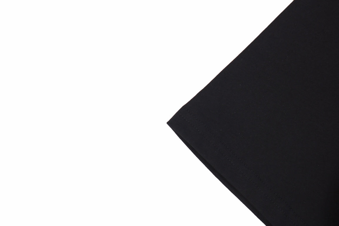 T-shirt à logo Gucci 1921