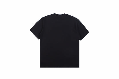 T-shirt à logo Gucci 1921