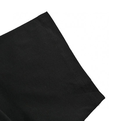 T-shirt Gucci Série mondiale 1921