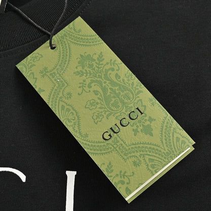 T-shirt Gucci Série mondiale 1921