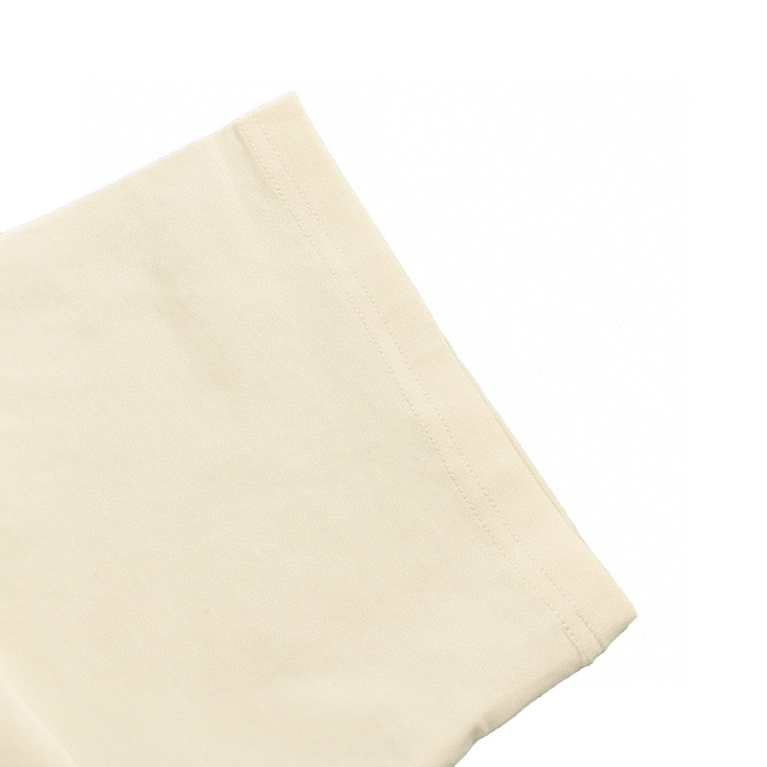 T-shirt Gucci Série mondiale 1921