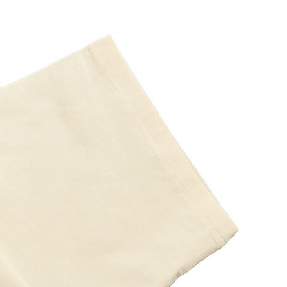 T-shirt Gucci Série mondiale 1921