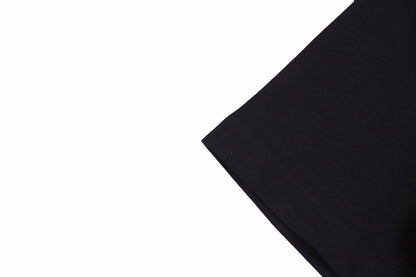 T-shirt Gucci ANCOR (noir)