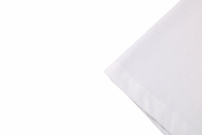 T-shirt Gucci ANCOR (blanc)