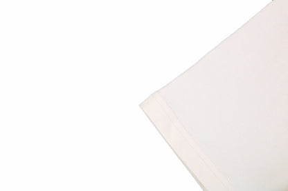 T-shirt Gucci Bunny Trio (Blanc)