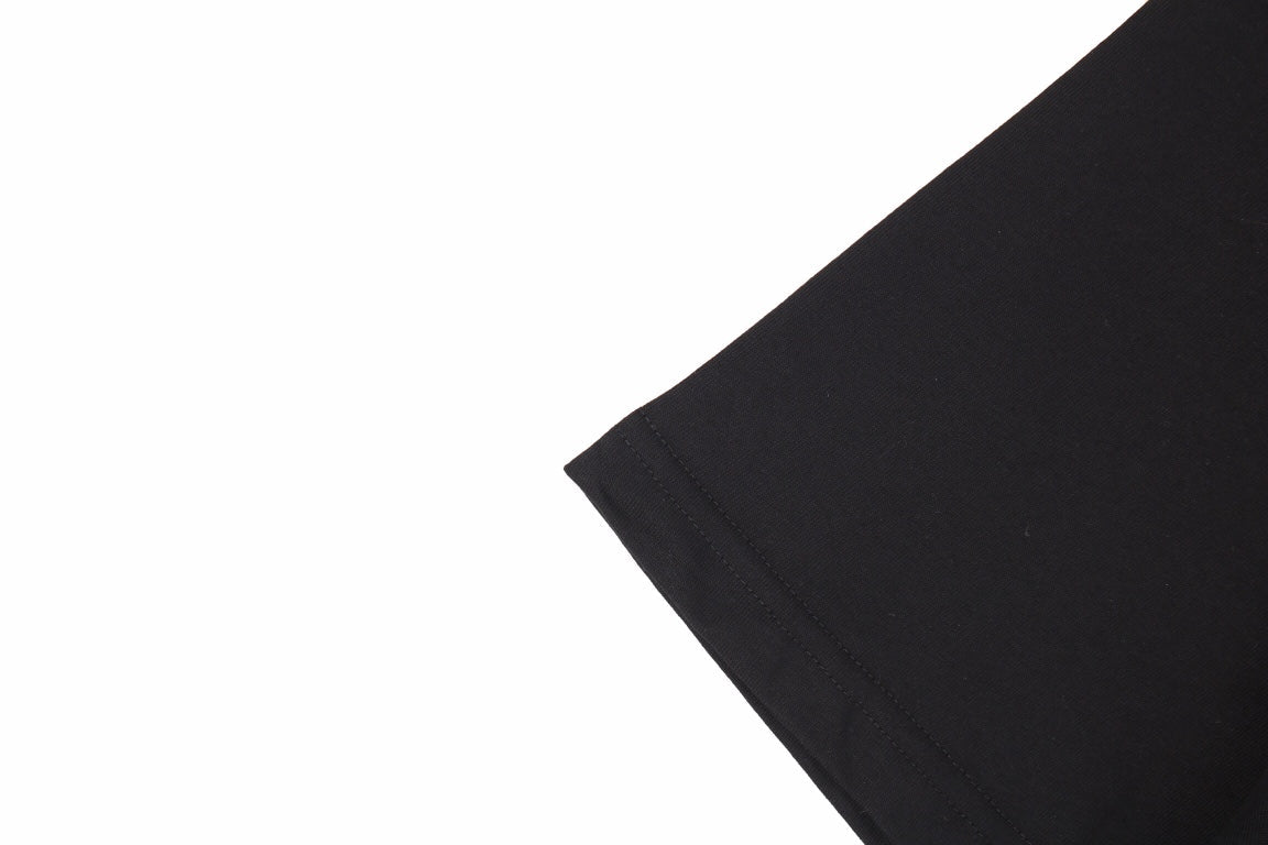 T-shirt Gucci Cities à lettres majuscules