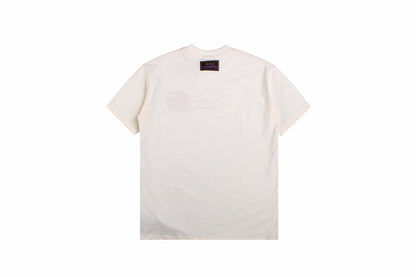 T-shirt Gucci à double logo G