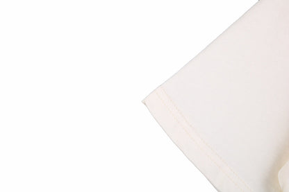 T-shirt Gucci à double logo G