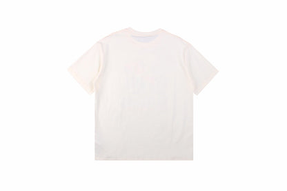 T-shirt Gucci « Je suis trop Gucci pour tes problèmes »