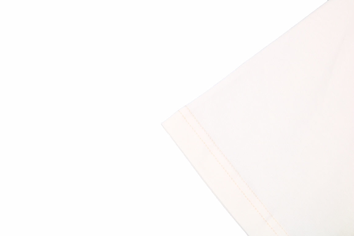 T-shirt Gucci « Je suis trop Gucci pour tes problèmes »