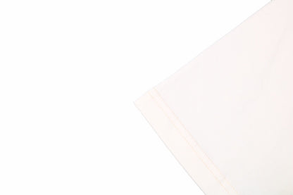 T-shirt Gucci « Je suis trop Gucci pour tes problèmes »