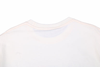 T-shirt Gucci « Je suis trop Gucci pour tes problèmes »