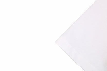 T-shirt Gucci Lovers Pleasure Club