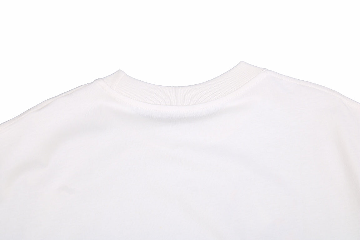 T-shirt Gucci Lovers Pleasure Club