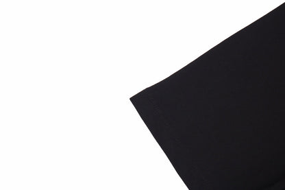 T-shirt graphique Gucci champignon