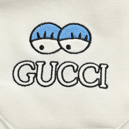 Polo Gucci