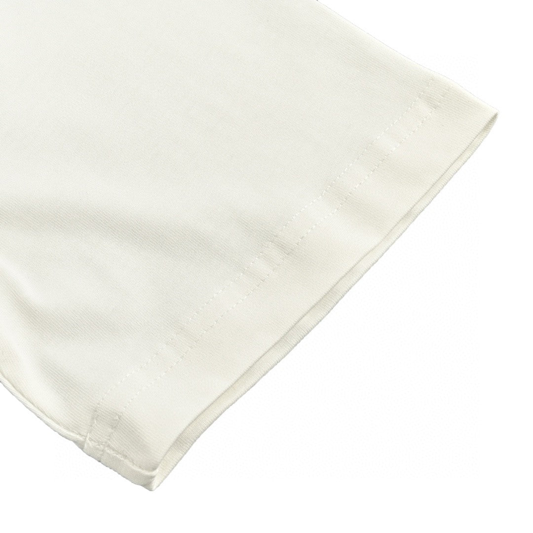 T-shirt Gucci Smiley Face