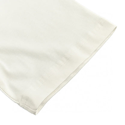 T-shirt Gucci Smiley Face