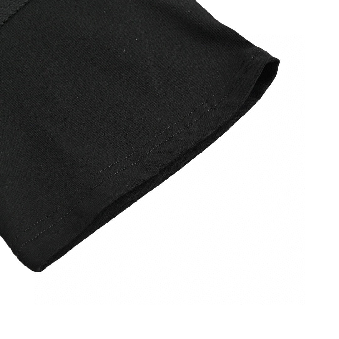 T-shirt Gucci - Logo 1921